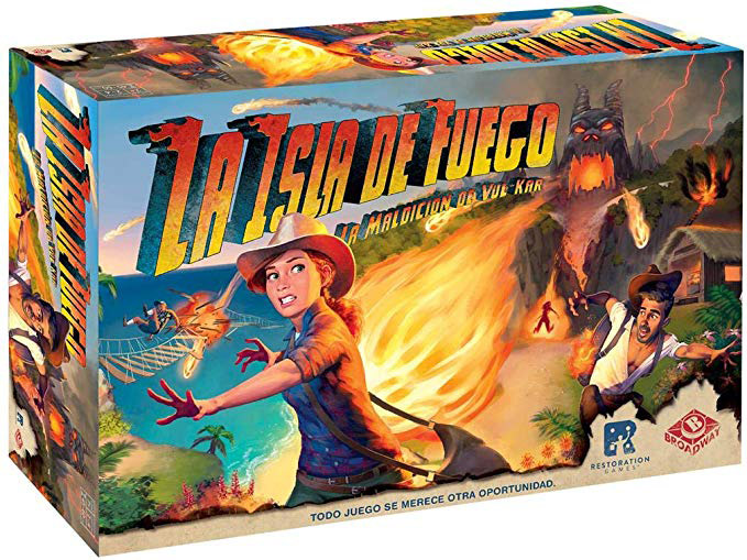 Giochi Da Tavolo Anni 80 90 Che Oggi Valgono Una Piccola